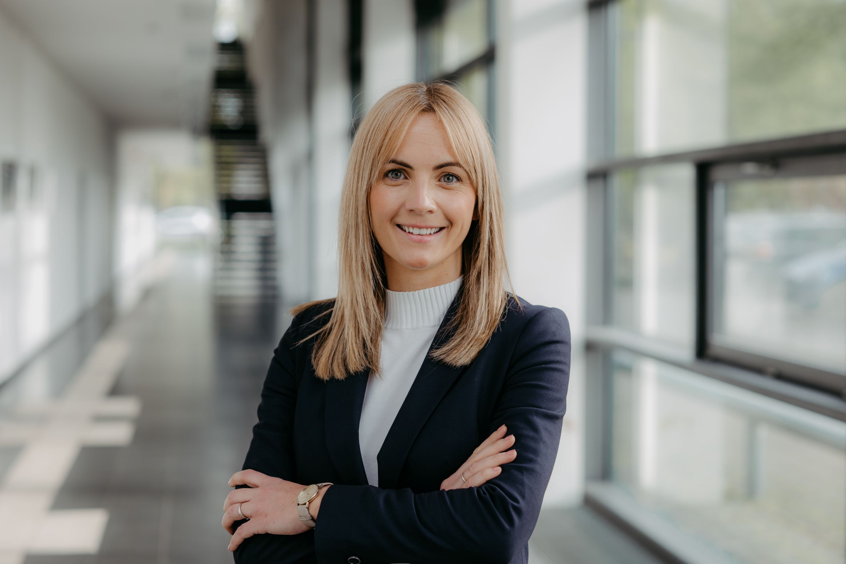 Bild von Carolin Winkelmann