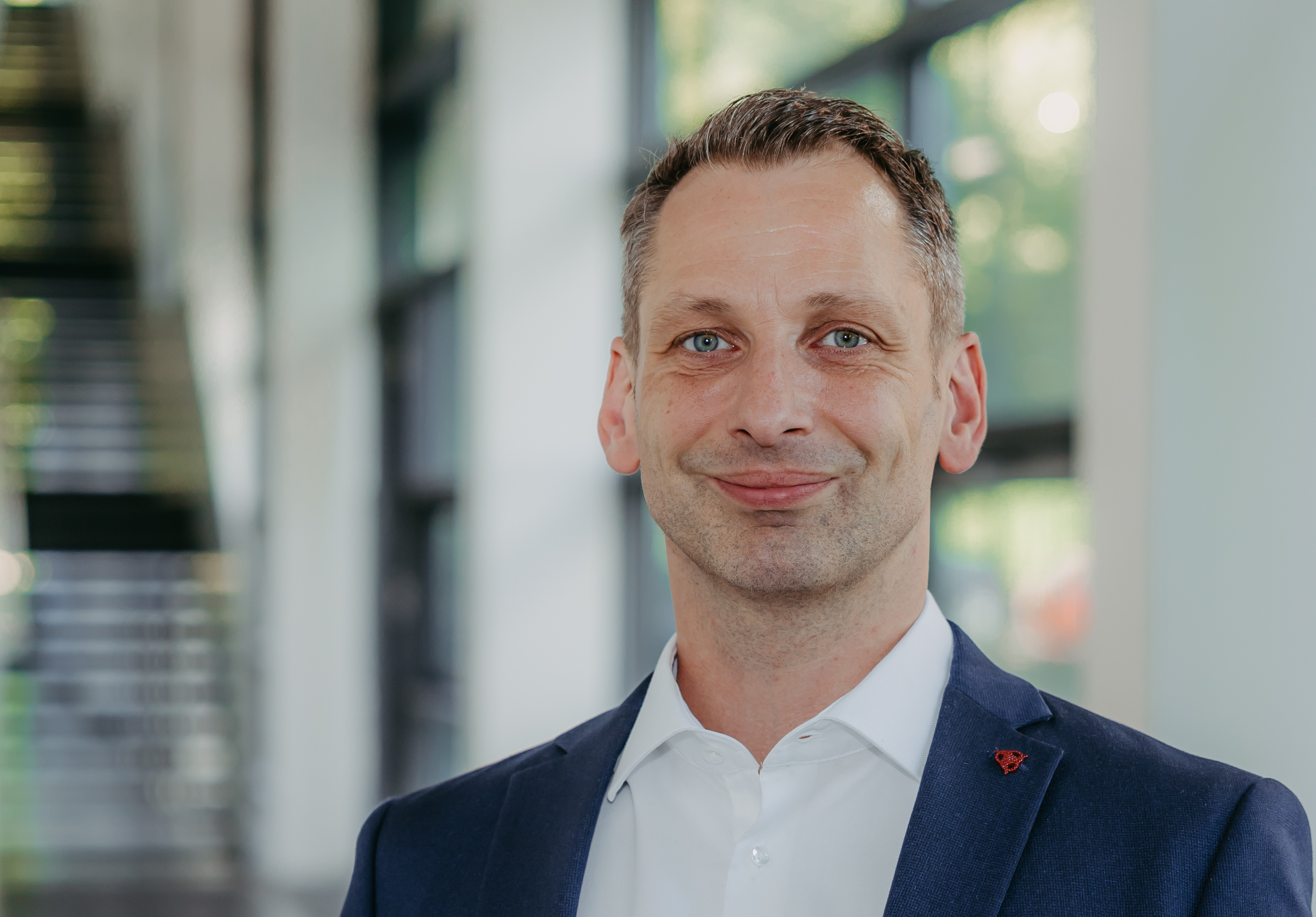Bild von Marcel Lichters